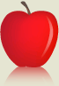 apple icon