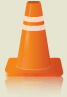 cone icon