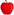 apple icon